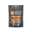 Mush F-D Vaisto Harmaa 250g - Pakastekuivatut ruoat - 7350086573145 - 1