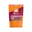 Mush MIX IT possu 200g - Pakastekuivatut ruoat - 7350086573725 - 1