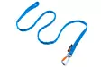 Non-Stop Bungee Leash 2.8m - Koiran joustotaluttimet - 7071652016445 - 1