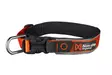 Non-Stop Roam Collar Oranssi - Tekstiilipannat - 7071652034685 - 1