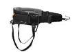 Non-Stop trekking Belt 2.0 - Omistajan vaatetus - 7071652122115 - 1