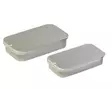 Nosework rasia metallinen pieni - Nosework-tarvikkeet - 166845645 - 1