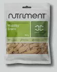 Nutriment mobility snack - Koiran kuivatut lihaherkut - 6410180006565 - 1