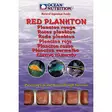 Ocean Nutrition Red Plankton 100g - Pakastekalanruoat - 5412482000105 - 1