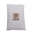 Ozami akvaariosora valkoinen 4-6mm 10kg - Akvaariohiekat - 7330002063905 - 1