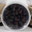 Ozami treeniherkku luu riistalla 500g - Koiran makupalat ja herkut - 7330002055795 - 2
