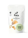 Pala Herkku hevosen nahka 100g - Koiran makupalat ja herkut - 4745010262555 - 1