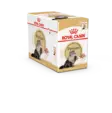 RC Persian wet12x85g - Royal Canin märkäruoat - 9003579001165 - 1