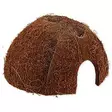ReptiPlanet Kookospiilo - Luolat ja piilot - 8595091793525 - 1