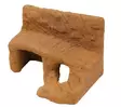 Repto deco hämähäkkihotelli - Luolat ja piilot - 8715897359415 - 1