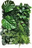 Repto Plant Back Wall Mat 40x60, 2 - Tekokasvit - 8715897339615 - 1