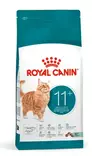 RC FHN Ageing 11+ - Royal Canin kuivaruoat - 3182551066005 - 1