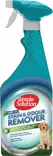 Simple solution stain and odour rem. - Siivous- ja puhdistustuotteet - 010279906095 - 1