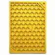 Sodapup Honeycomb nuolumatto pieini - Koiran lateksi- ja muovilelut - 810216025885 - 1