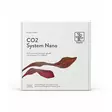 System Nano Co2 Set95g Tropica - Muu akvaariotekniikka - 5703249702005 - 1