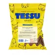 Tessu Hienosti Kalkkunan lihalastu 180g - Koiran kuivatut lihaherkut - 6420614792445 - 3