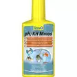 Tetra pH/KH Minus 250 ml - Akvaarion vedenhoitoaineet - 4004218771475 - 1