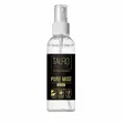 TPL Pure mist kosteuttava suihke 60ml - Koiran shampoot ja hoitoaineet - 4771317462145 - 1