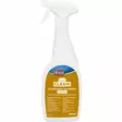 Trixie Clean! Tahranpoistaja 750ml - Siivous- ja puhdistustuotteet - 4011905257525 - 1