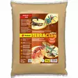 Tropical Terraclay beige 5kg - Matelijoiden pohjamateriaalit - 5900469820155 - 1