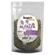 Tropifit alfalfa pelletti 600g - Kanien ja jyrsijöiden pelletit - 5900469502525 - 1
