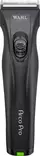Wahl ArcoPro johdoton trimmauskone - Koiran trimmaus - 4015110038665 - 1