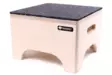Wooddog Basic S jumppalaatikko - Muut koiran koulutustarvikkeet - 46546513215445 - 1