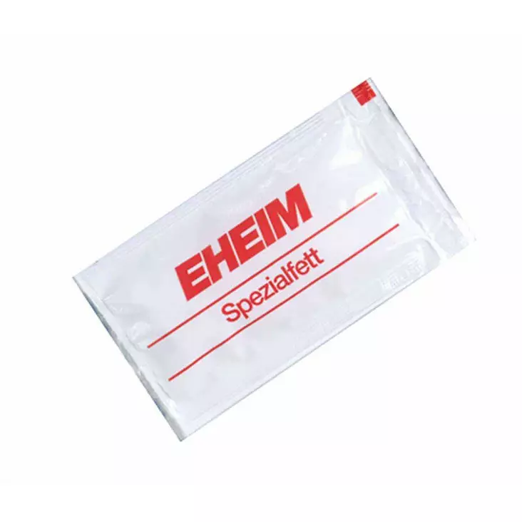 Eheim valkovaseliini tiivisteisiin - Suodattimien varaosat - 4011708730935 - 1