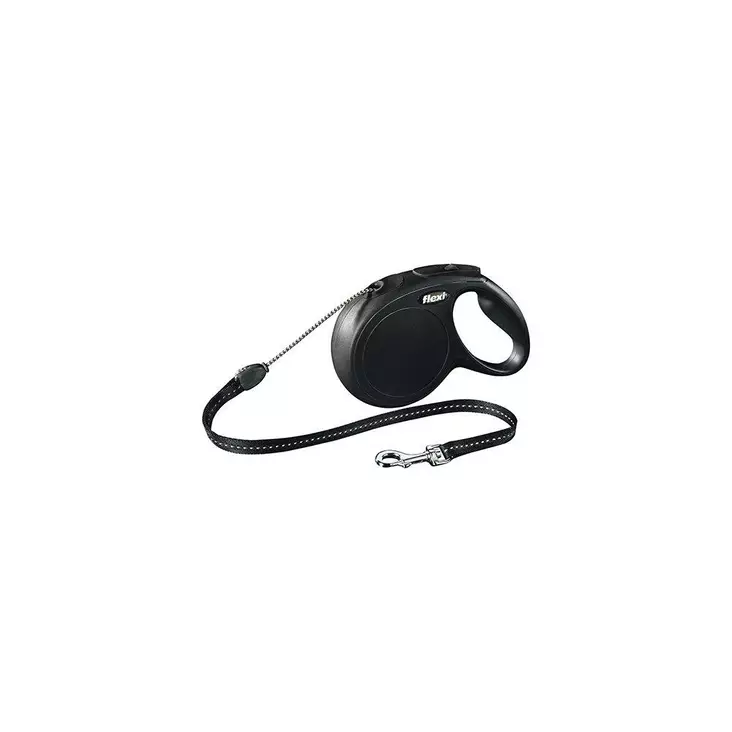 Flexi M 8m Cord - Flexit - 4000498022825 - 1