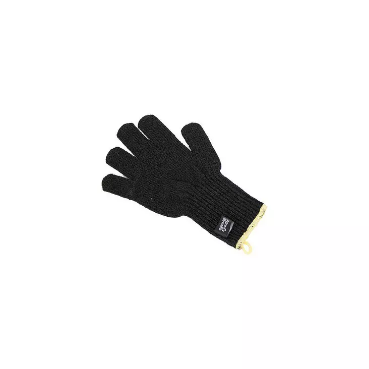 Handy Brush Hampaidenharjaushansikas - Koiran hampaiden hoito - 7350076460035 - 1