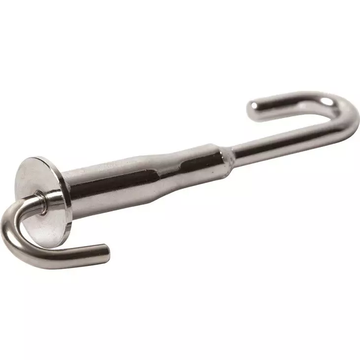 Mimisafe tuuletuskoukku takakonttiin - Koiran autoilu - 7350069120625 - 1