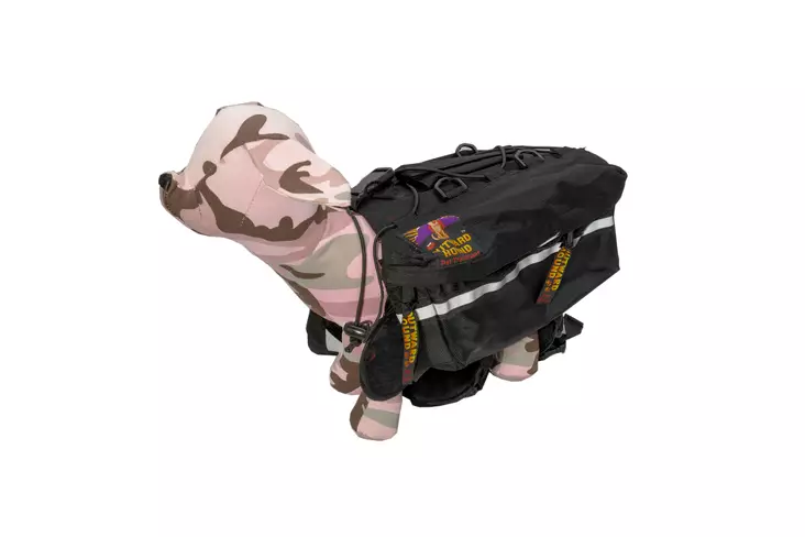 Pets carry kantolaukku S - Koiran häkit ja kuljetustuotteet - 700603005845 - 1