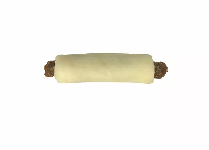 Rauh Belly Bone - Koiran puruluut - 3969184851655 - 1