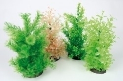 Zolux Aeroplant air-diffusor green L - Akvaarion koristeet - 3336023520025 - 1