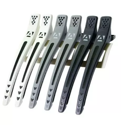 Artero Klipsi samurai 6kpl - Koiran trimmaus - 8435037172635 - 1