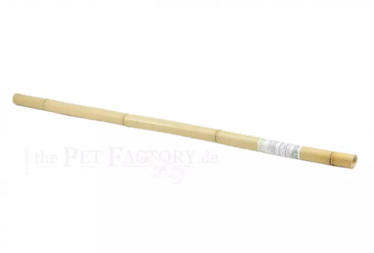 Bambutikku S 1m - Puut, korkit ja kivet - 4250349427655 - 1