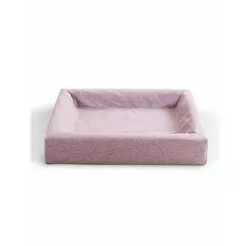 Bia Bädd 4 70x85 roosa - Koiran pedit - 7330038134365 - 1