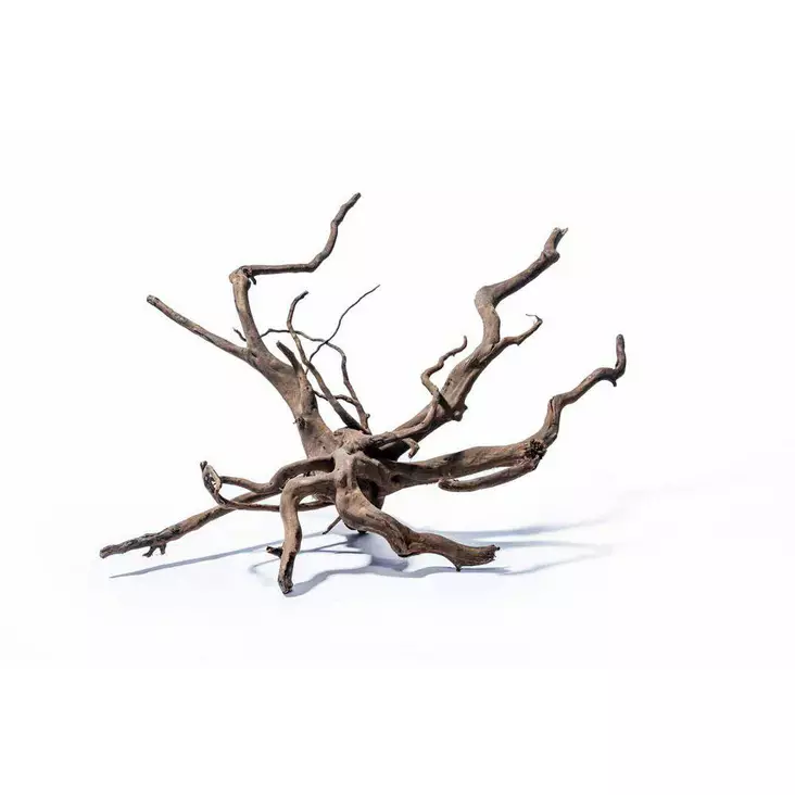 Darkmoor wood 32-40cm - Akvaarion kannot - 4260092575435 - 1