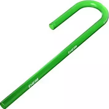 Eheim Imuputki 16/22mm - Suodattimien varaosat - 4011708723975 - 1