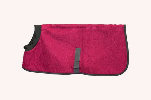 Janutex froteeloimi 20cm - Takit ja manttelit - 3951634110085 - 1