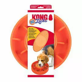 Kong Licks - KONG Lelut - 035585505725 - 1