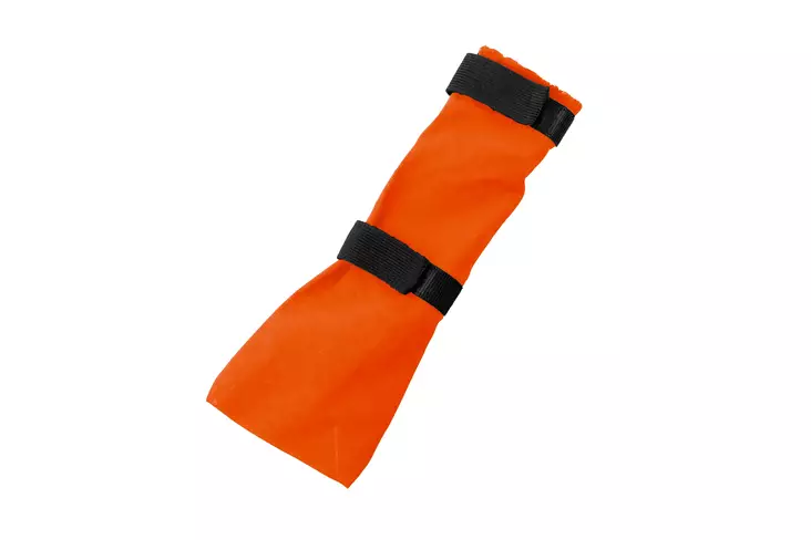 Non-Stop Contact Bootie High XL - Koiran muut ulkoilutarvikkeet - 7071652041065 - 1