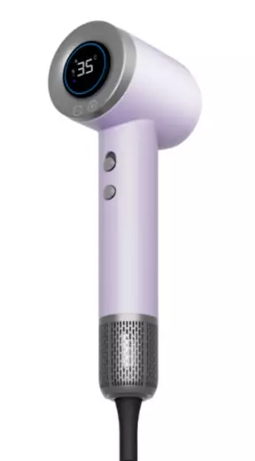 Tpl Fööni integroidulla ioniteknologiall - Koiran shampoot ja hoitoaineet - 4778006702735 - 1