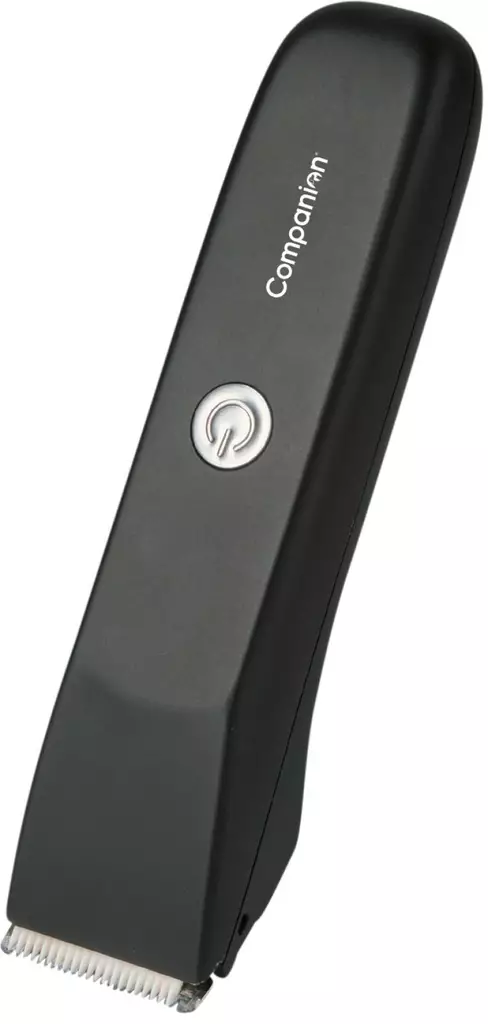 Trimmeri CP 1800 - Koiran trimmaus - 5701883423935 - 1