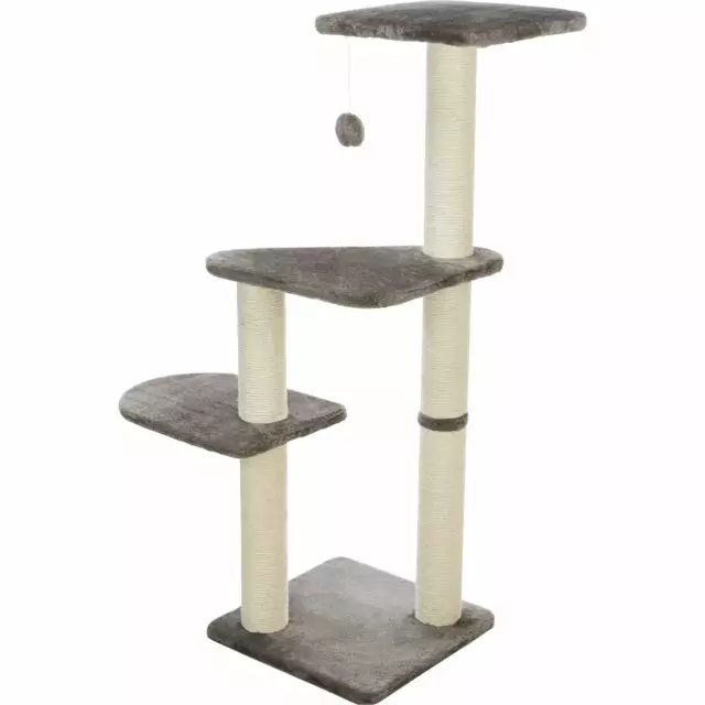 Trixie Altea kissan raapimapuu - Kissan raapima-/kiipeilypuut - 4011905438825 - 1