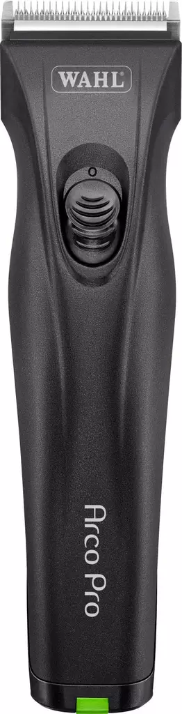 Wahl ArcoPro johdoton trimmauskone - Koiran trimmaus - 4015110038665 - 1