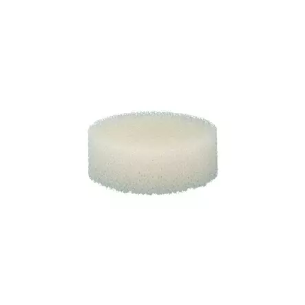 Eheim Aquaball esisuod.patr. 3 kpl - Akvaarion suodatinmateriaalit - 4011708260746 - 1