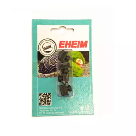 Eheim imukupin pidike Pick Up/2048/2252 - Suodattimien varaosat - 4011708742686 - 2