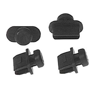 Eheim imukupin pidike Pick Up/2048/2252 - Suodattimien varaosat - 4011708742686 - 1