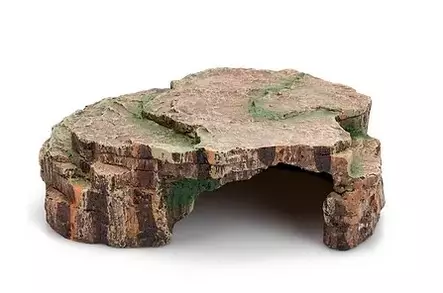 Giganterra Metsäluola - Luolat ja piilot - 3664471002696 - 1